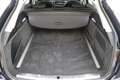 Audi A6 Avant 35 TDi S-Tronic Business Ed. Platinum LEDER/ Bleu - thumbnail 20