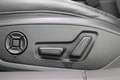 Audi A6 Avant 35 TDi S-Tronic Business Ed. Platinum LEDER/ Bleu - thumbnail 23