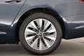 Audi A6 Avant 35 TDi S-Tronic Business Ed. Platinum LEDER/ Bleu - thumbnail 18
