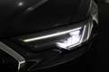 Audi A6 Avant 35 TDi S-Tronic Business Ed. Platinum LEDER/ Bleu - thumbnail 17