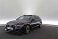 Audi A6 Avant 35 TDi S-Tronic Business Ed. Platinum LEDER/ Bleu - thumbnail 1