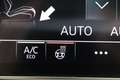 Audi A6 Avant 35 TDi S-Tronic Business Ed. Platinum LEDER/ Bleu - thumbnail 25