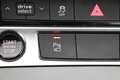 Audi A6 Avant 35 TDi S-Tronic Business Ed. Platinum LEDER/ Bleu - thumbnail 11
