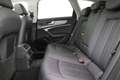 Audi A6 Avant 35 TDi S-Tronic Business Ed. Platinum LEDER/ Bleu - thumbnail 19
