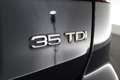 Audi A6 Avant 35 TDi S-Tronic Business Ed. Platinum LEDER/ Bleu - thumbnail 27
