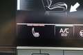 Audi A6 Avant 35 TDi S-Tronic Business Ed. Platinum LEDER/ Bleu - thumbnail 24