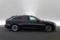 Audi A6 Avant 35 TDi S-Tronic Business Ed. Platinum LEDER/ Bleu - thumbnail 2