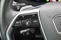 Audi A6 Avant 35 TDi S-Tronic Business Ed. Platinum LEDER/ Bleu - thumbnail 7