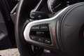 BMW 118 iA M-Pack - NAVI / LED / PDC / PANO-OPENDAK Nero - thumbnail 7
