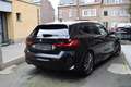 BMW 118 iA M-Pack - NAVI / LED / PDC / PANO-OPENDAK Noir - thumbnail 2