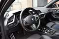 BMW 118 iA M-Pack - NAVI / LED / PDC / PANO-OPENDAK Zwart - thumbnail 5