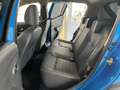 Dacia Sandero II Stepway Automatik Prestige Blau - thumbnail 13