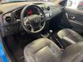Dacia Sandero II Stepway Automatik Prestige Blau - thumbnail 10