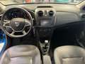 Dacia Sandero II Stepway Automatik Prestige Blau - thumbnail 12