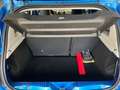 Dacia Sandero II Stepway Automatik Prestige Blau - thumbnail 15