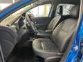 Dacia Sandero II Stepway Automatik Prestige Blau - thumbnail 11