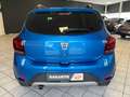 Dacia Sandero II Stepway Automatik Prestige Blau - thumbnail 7