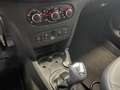 Dacia Sandero II Stepway Automatik Prestige Blau - thumbnail 19