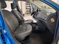Dacia Sandero II Stepway Automatik Prestige Blau - thumbnail 14