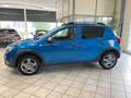 Dacia Sandero II Stepway Automatik Prestige Blau - thumbnail 9