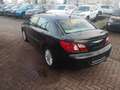 Chrysler Sebring 2.0 Touring*Klima*Tempomat*TÜV Neu Noir - thumbnail 7