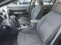Chrysler Sebring 2.0 Touring*Klima*Tempomat*TÜV Neu Fekete - thumbnail 10