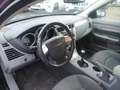 Chrysler Sebring 2.0 Touring*Klima*Tempomat*TÜV Neu Black - thumbnail 9
