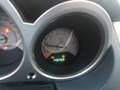 Chrysler Sebring 2.0 Touring*Klima*Tempomat*TÜV Neu Siyah - thumbnail 13