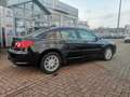 Chrysler Sebring 2.0 Touring*Klima*Tempomat*TÜV Neu Fekete - thumbnail 4