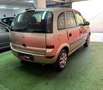 Opel Meriva 1.4 16v Cosmo c/esp - thumbnail 4
