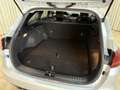 Kia Ceed SW / cee'd SW Sportswagon 1.6 GDI PHEV DynamicPlusLine *Org.NL!* Gris - thumbnail 16