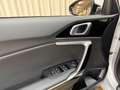 Kia Ceed SW / cee'd SW Sportswagon 1.6 GDI PHEV DynamicPlusLine *Org.NL!* Gris - thumbnail 13