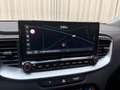 Kia Ceed SW / cee'd SW Sportswagon 1.6 GDI PHEV DynamicPlusLine *Org.NL!* Gris - thumbnail 39