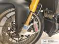 Ducati Streetfighter 1098 S - thumbnail 10