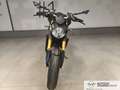 Ducati Streetfighter 1098 S - thumbnail 7