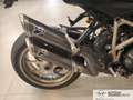 Ducati Streetfighter 1098 S - thumbnail 15
