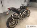 Ducati Streetfighter 1098 S - thumbnail 3