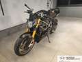 Ducati Streetfighter 1098 S - thumbnail 5