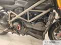 Ducati Streetfighter 1098 S - thumbnail 14