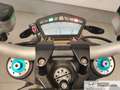 Ducati Streetfighter 1098 S - thumbnail 13