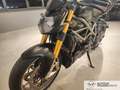 Ducati Streetfighter 1098 S - thumbnail 9