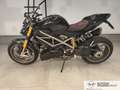 Ducati Streetfighter 1098 S - thumbnail 4