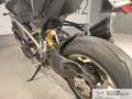 Ducati Streetfighter 1098 S - thumbnail 11