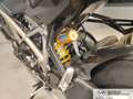 Ducati Streetfighter 1098 S - thumbnail 12