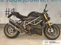 Ducati Streetfighter 1098 S - thumbnail 1