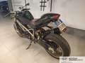 Ducati Streetfighter 1098 S - thumbnail 6