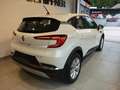 Renault Captur TCe 90 Intens Weiß - thumbnail 6