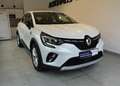 Renault Captur TCe 90 Intens Weiß - thumbnail 5