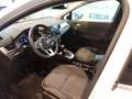 Renault Captur TCe 90 Intens Weiß - thumbnail 13