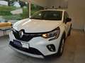 Renault Captur TCe 90 Intens Weiß - thumbnail 16